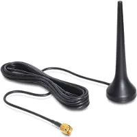 DeLOCK GSM -