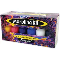 Jacquard Marmer Kit