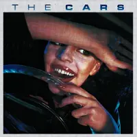 Warner Music The Cars