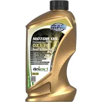 MPM 05001DX1-FE Motorolie