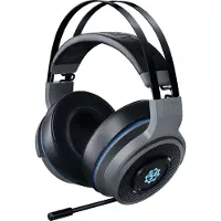 Razer Tresher Gaming-headset GOW Editie