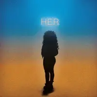 Sony H.E.R.