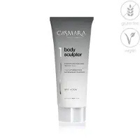 Casmara Body Sculptor Cream 200 Ml