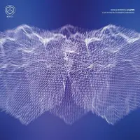 Import Hexahedron - Live At Henie Onstad Kunstsenter
