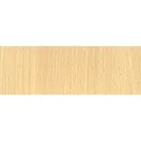 Patifix Plakfolie - 3x - hout look - 45 x 200 cm - zelfklevend