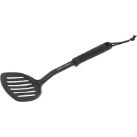 Cadac Skottel spatula