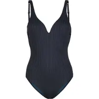 Protest Bowli Zwemkleding