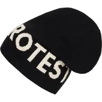 Protest Muts Men Prtburham24 True Black (55 CM)