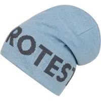 Protest Muts Men Prtburham24 Steel Blue (55 CM)