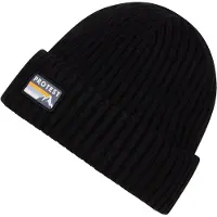 Protest worsley24 beanie muts ws dames