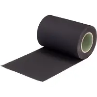 Pandser EPDM Butyl Zk-B - 200mm - 10M