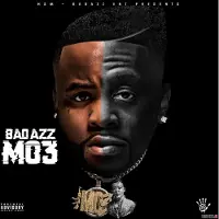 Bertus Distributie Badazz Mo3