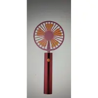 REMEMBER -Fan Flow-Berry