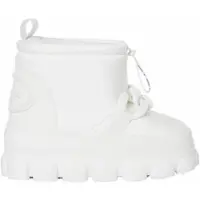 Goldbergh Snowboot Women Champy Low Cream-Schoenmaat 39 - 40