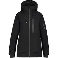 Icepeak Womens Curran Jacket
