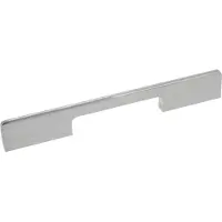 Starx Meubelgreep | | 168 x 25 mm (RVS)