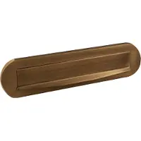 Mariani Briefplaat Ronald Matbrons - 95375013