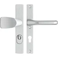 Axa Premium Knop Kruk PC72 6762-53 F1 SKG***