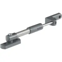 Axa Raamuitzetter | | Tot 20 centimeter