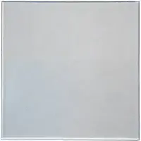 HDD pro Glas retro vierkant mat 540X540X6mm gelaagd
