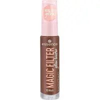 Essence Teint PrimerMAGIC FILTER Glow Booster 70 Rich 285,00 € / 1 l