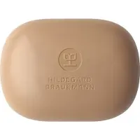 Hildegard Braukmann Body Care 7 Kräuter Zeepblok 125 g