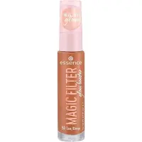 Essence MAGIC FILTER glow booster Primer 14 ml Nr. 50 - Tan/Deep