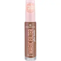 Essence Primer MAGIC FILTER Glow Booster 14 ml € 285,00 / 1 l