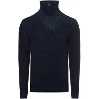 Ragman Trui | XXL | male