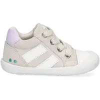 BunniesJR Bunnies 224150_Robin Rap Veterschoenen | Maat 21