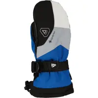 Matt Gore Me Jr Gore-tex Handschoenen