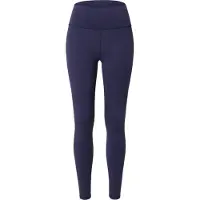 Fabletics Sportbroek 'Define' marine
