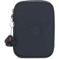 Kipling Etui '100 Pens' navy