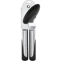 Oxo - Blikopener - SteeL