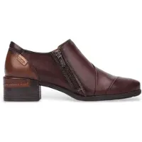 Pikolinos Malaga dames pump