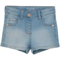 Minymo Jeans | 122 | girl