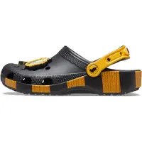 Crocs Clogs gemengde kleuren