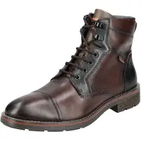 Pikolinos Veterboots | 43 | male