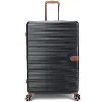 Decent stella spinner 77cm black