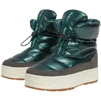 Pepe Jeans Boots ' KORE METALLIC W ' | 37 | female