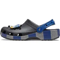 Crocs Clogs gemengde kleuren