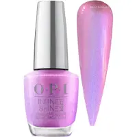 O.P.I. O.P.I Infinite Shine Nagellak - Feeling Optiprismic