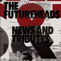 Bertus Distributie News And Tributes