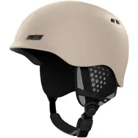 Anon Rodan Helm