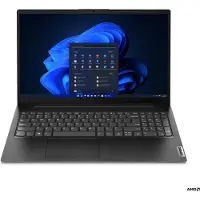 Lenovo V15 G4 - Ryzen 3 - 8GB RAM - 512GB SSD - W11 Pro - 3 Jaar Garantie