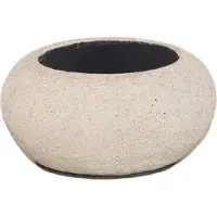 Still - Waxinelichthouder - Maxi - Light - Set van 2 stuks - 10 x 4 cm