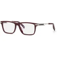 Chopard VCH357 55/16/145 Bordeaux Acetaat MAN VCH357