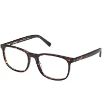 Timberland Brilframe TB1822 052 56
