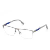 Adidas Brillen met correctie SP5068 015