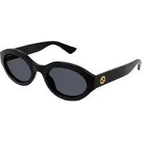 Gucci GG 1579S 001